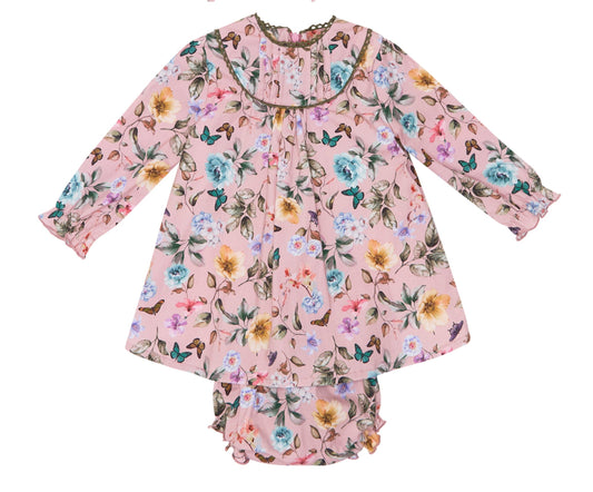 JESUSITO FLORES ROSA OLIVO