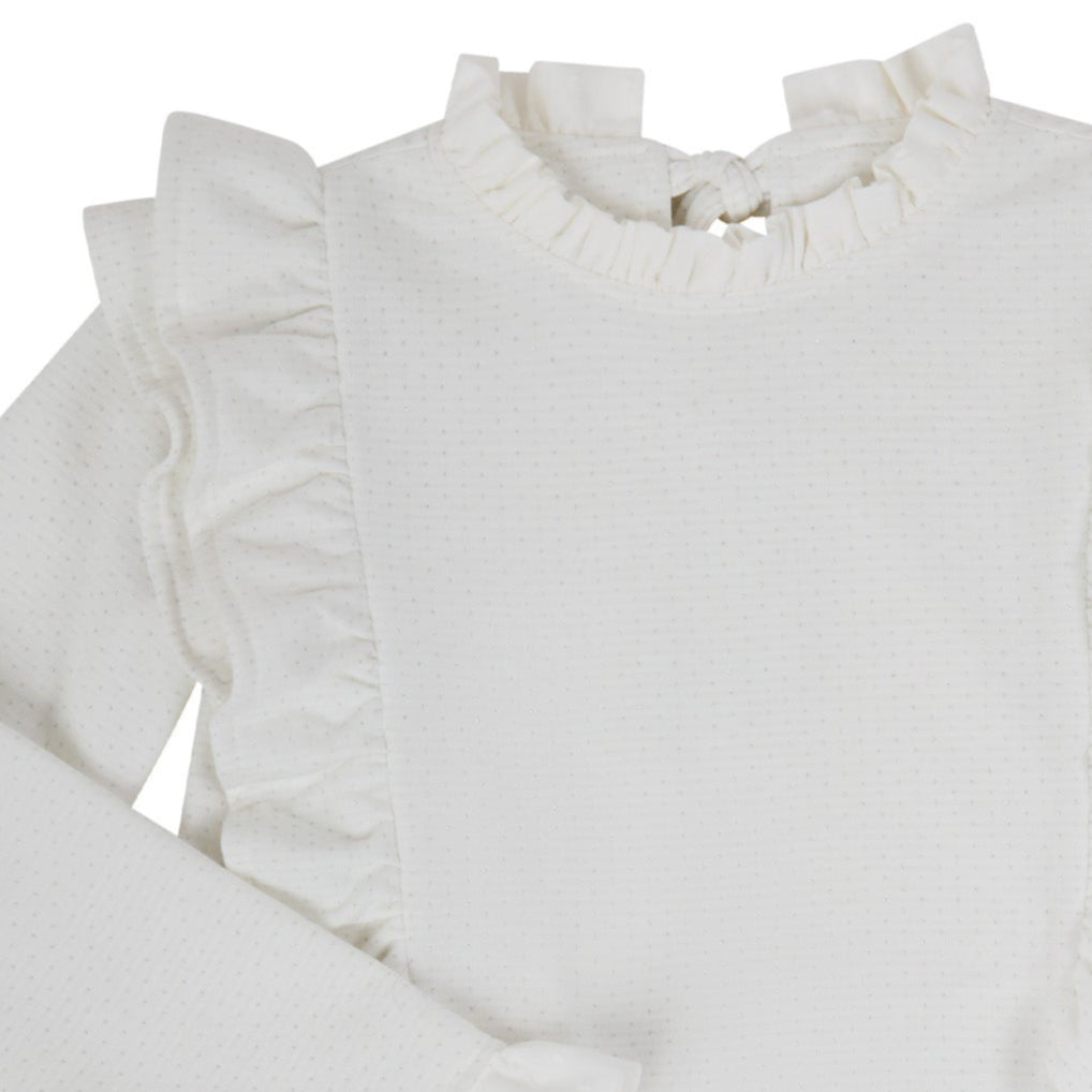 SUADERA Y SHORT OLANES