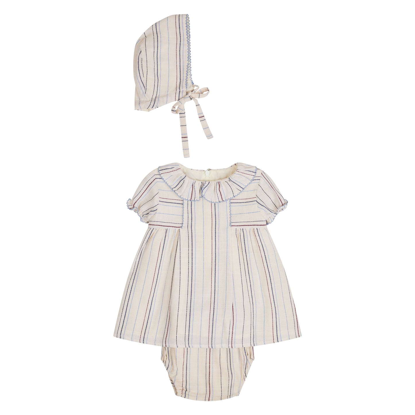 JESUSITO RAYAS HUESO VINO