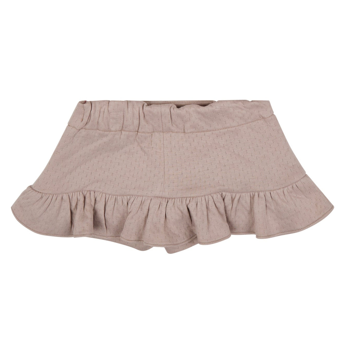 CONJUNTO SUDADERA Y SHORT