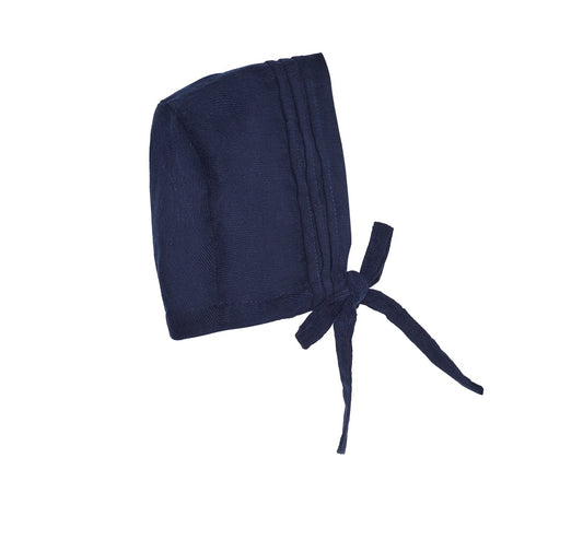 CAPOTA PANA AZUL NAVY