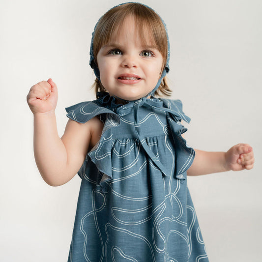 JESUSITO DENIM ORLAS