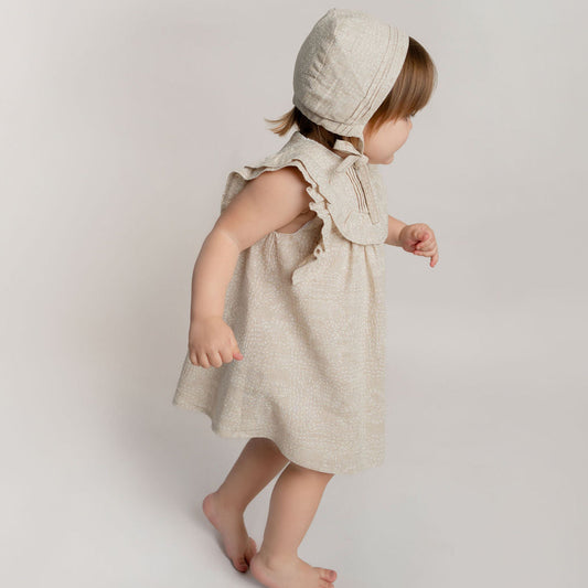 JESUSITO ALFORZAS ARENA