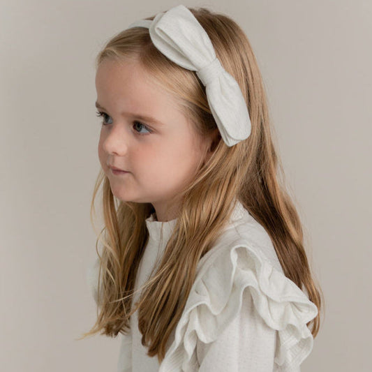 SUADERA Y SHORT OLANES