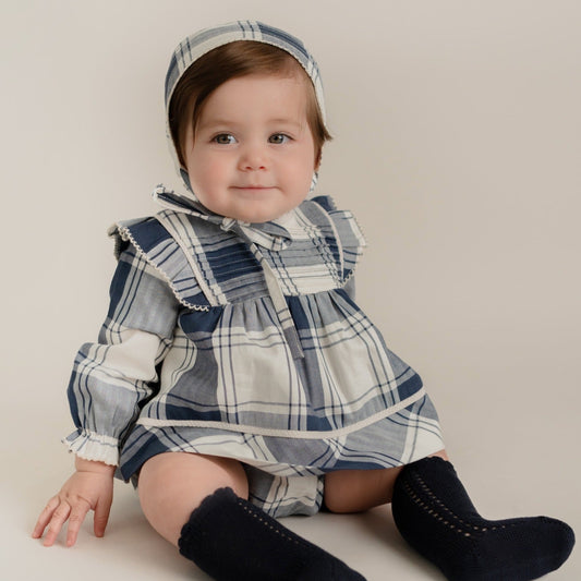 CAPOTA CUADRO PLUMBAGO