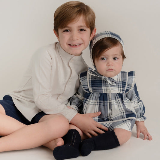 JESUSITO CUADROS PLUMBAGO