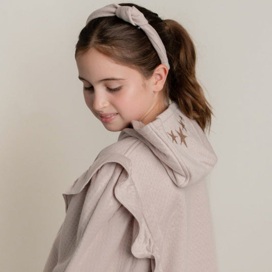 CONJUNTO SUDADERA Y SHORT