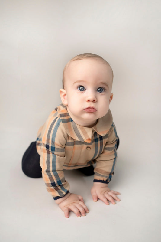 RANITA CUADROS AVENA