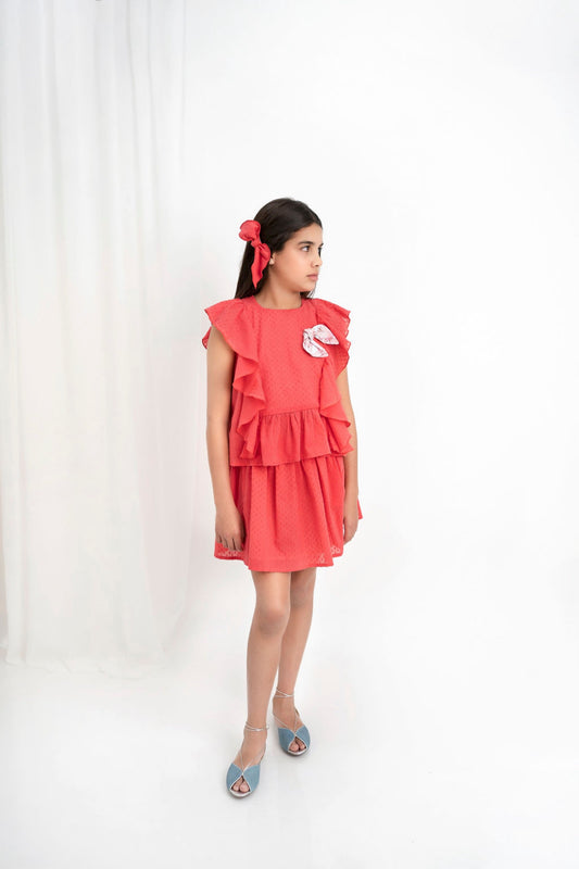 ZAPATO MARIE BLUE JEANS