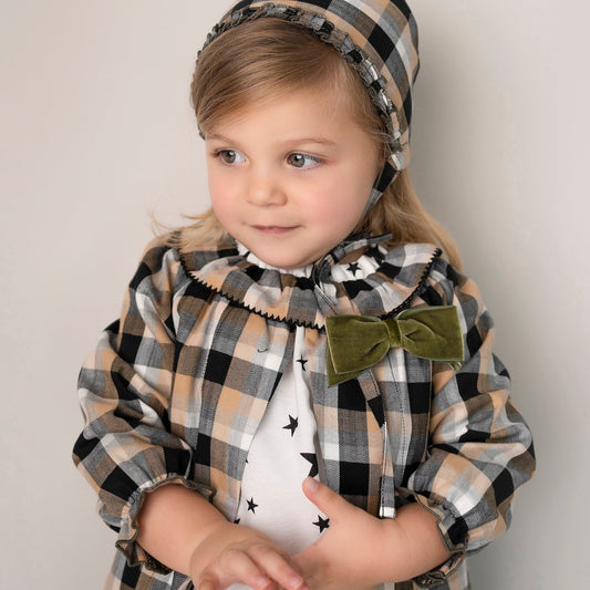 JESUSITO CUADROS ESTRELLAS