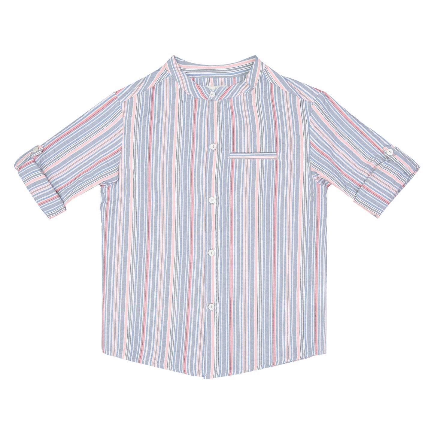 CAMISA