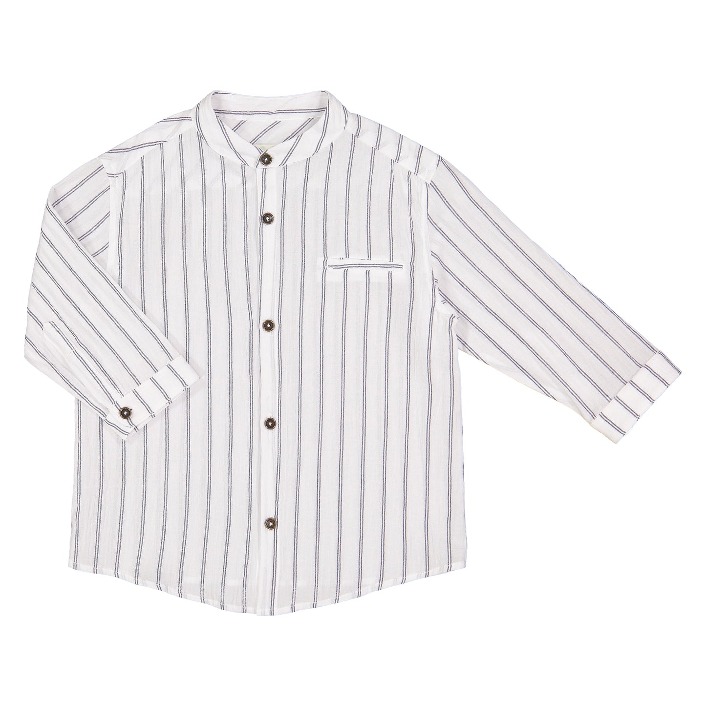 CAMISA