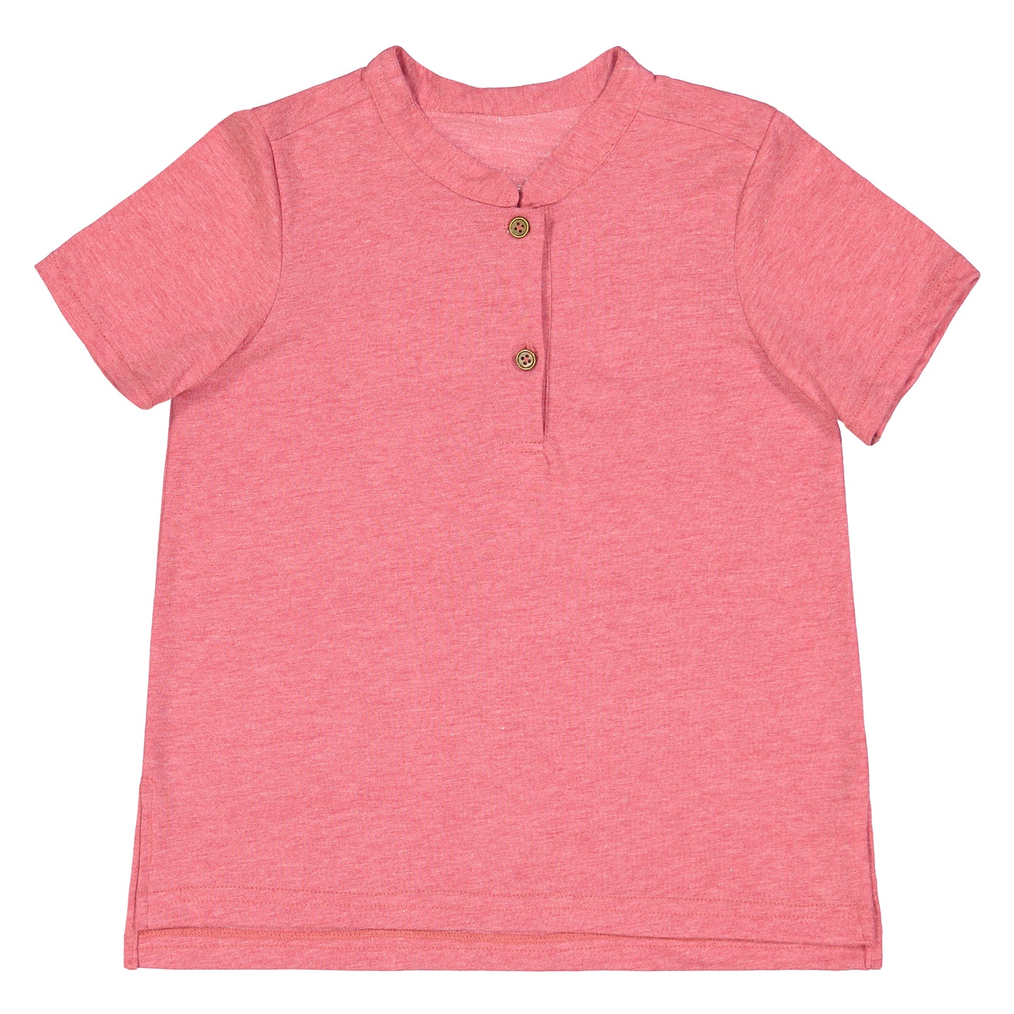 TSHIRT BOTON