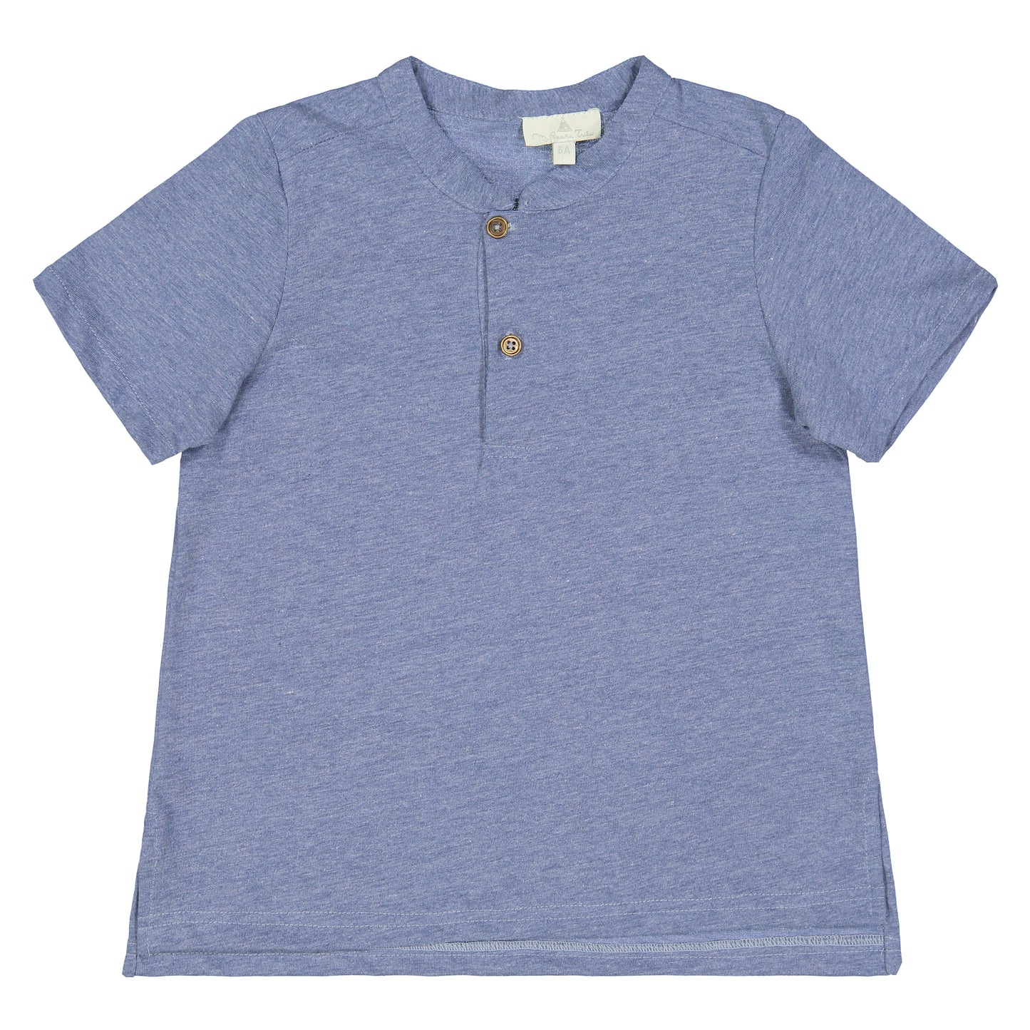 TSHIRT BOTON
