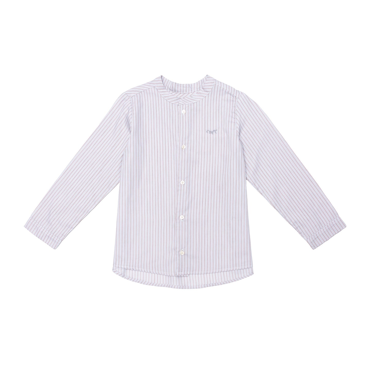 CAMISA RAYAS