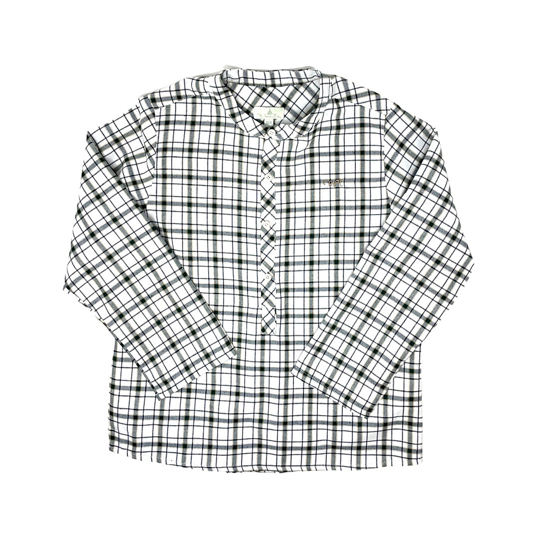 CAMISA