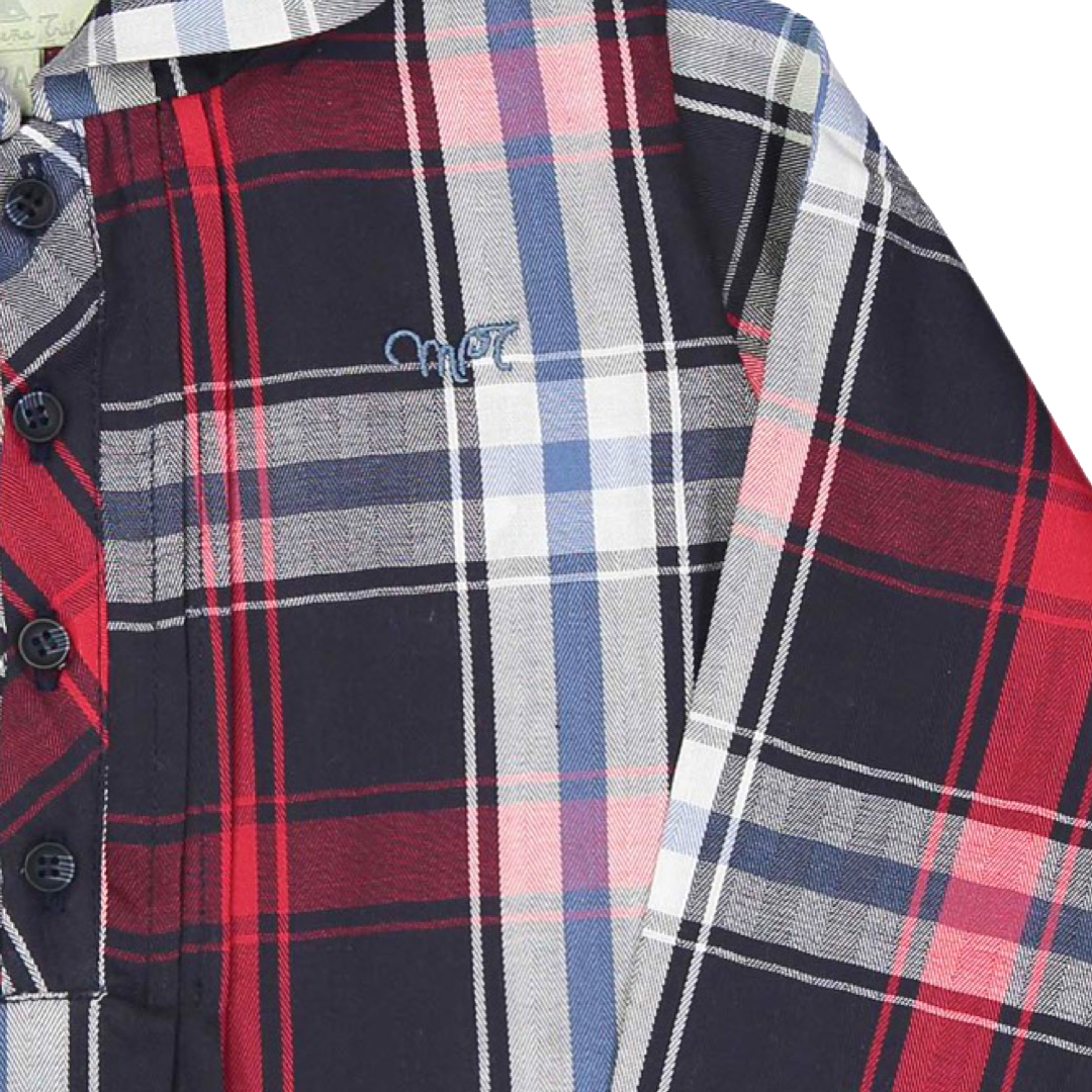 CAMISA