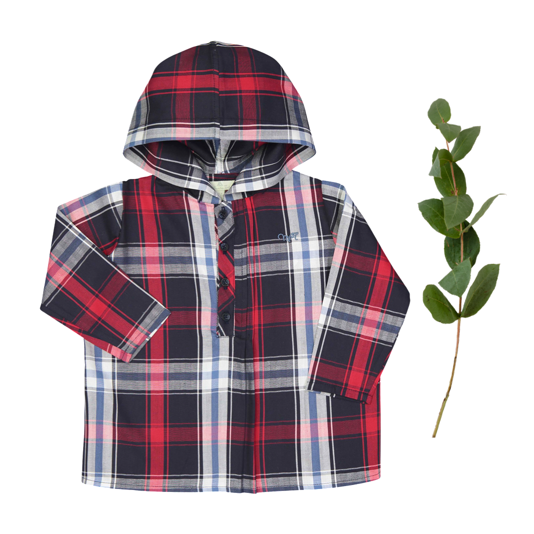CAMISA
