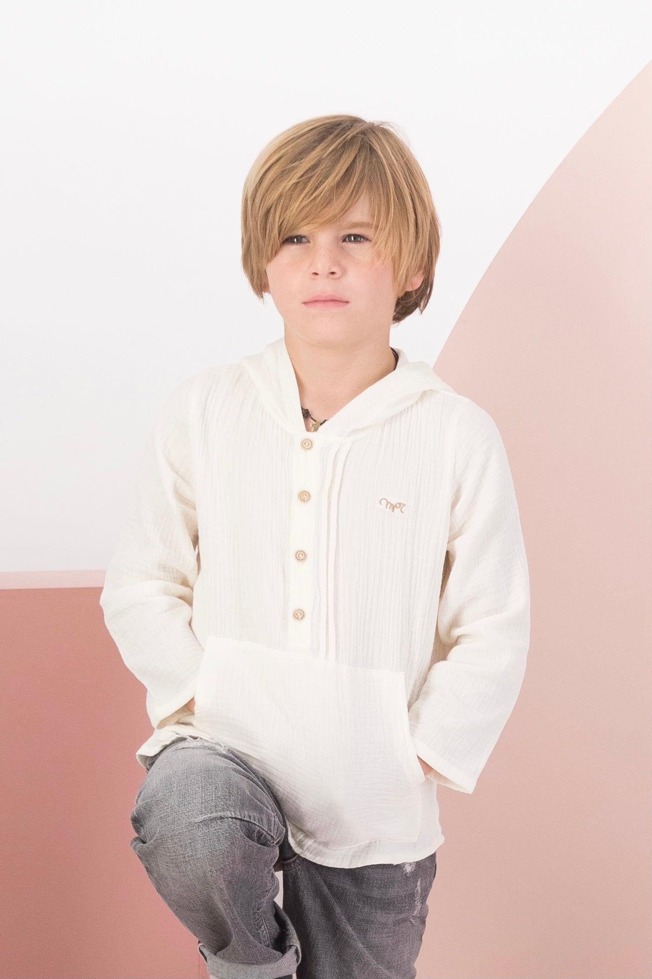 CAMISA