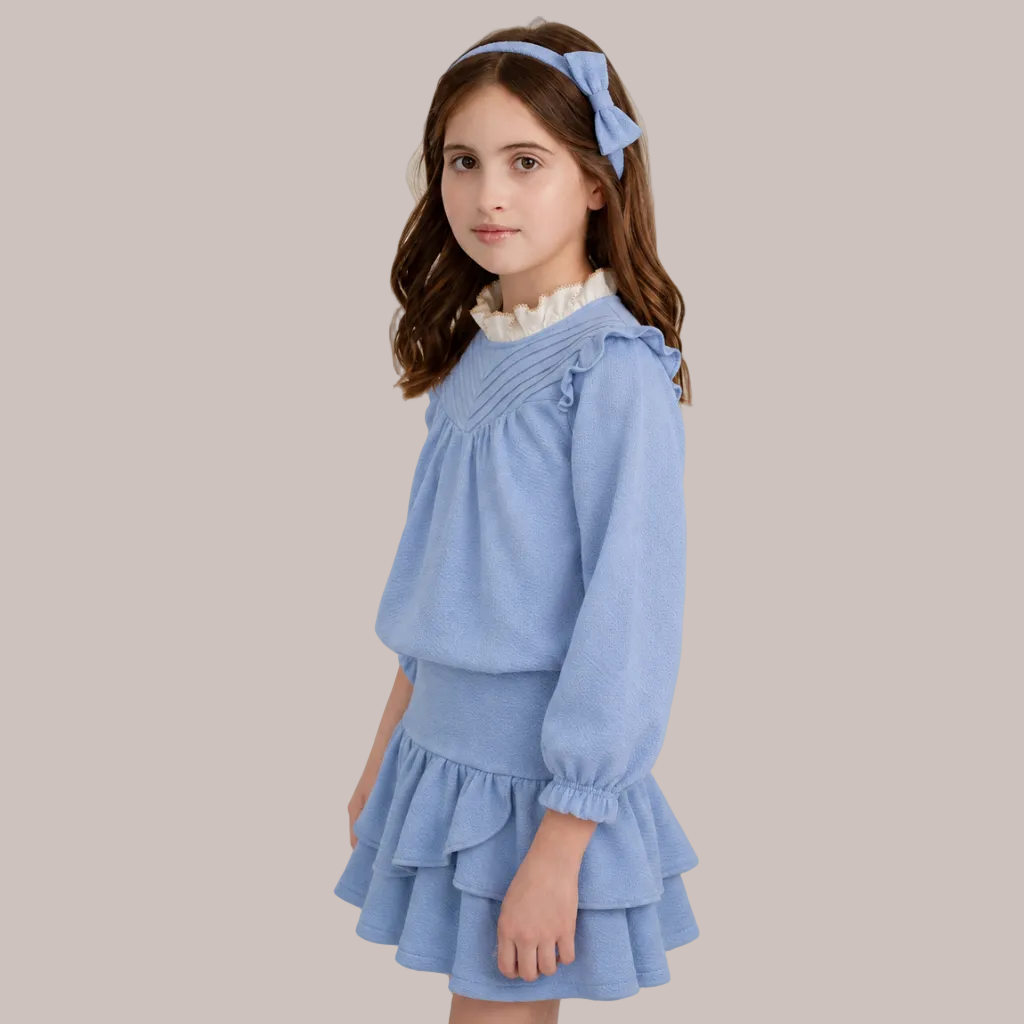 Niña