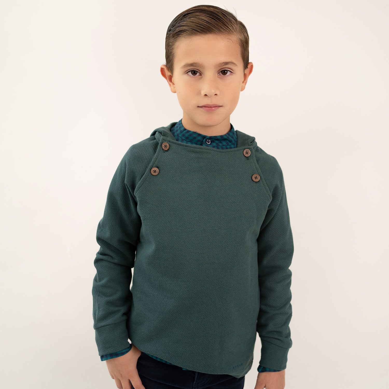 Niño