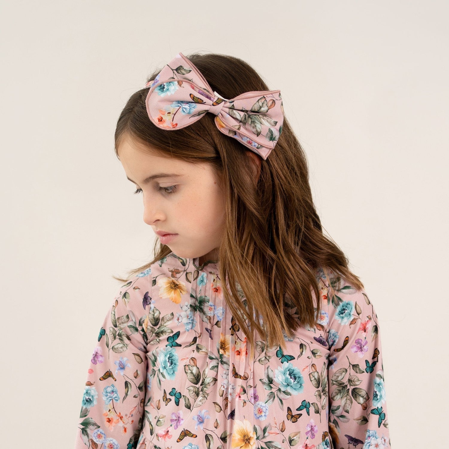 Niña