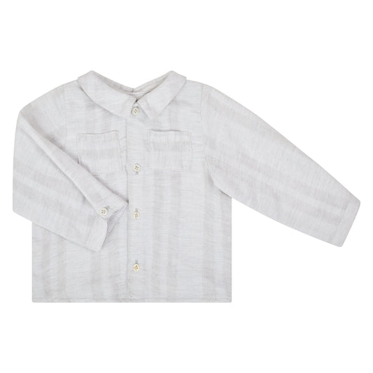 CAMISA BEBE