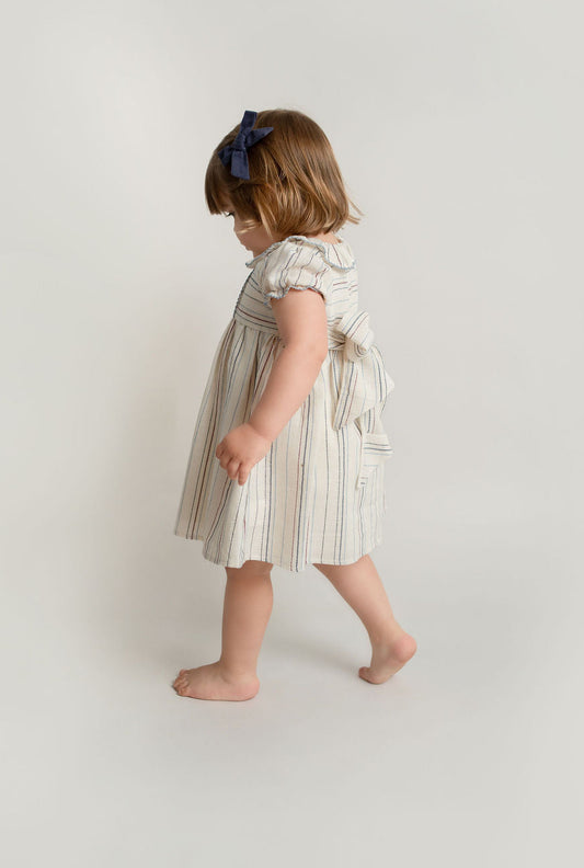 JESUSITO RAYAS HUESO VINO