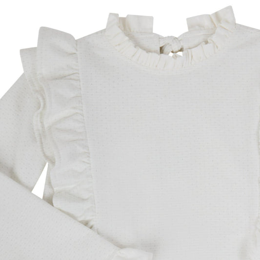 SUADERA Y SHORT OLANES