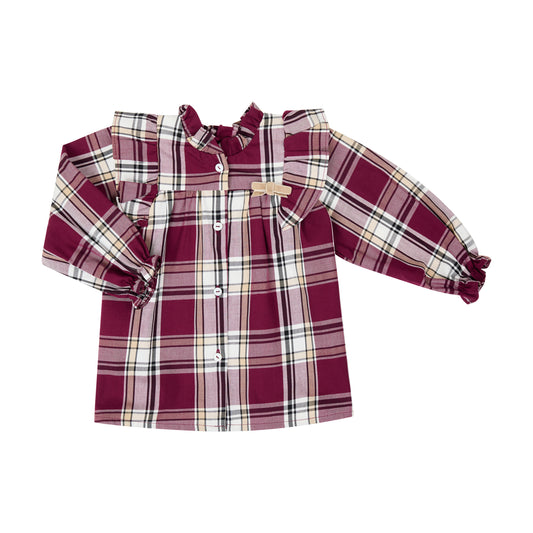 JESUSITO CUADRO ESCOSES