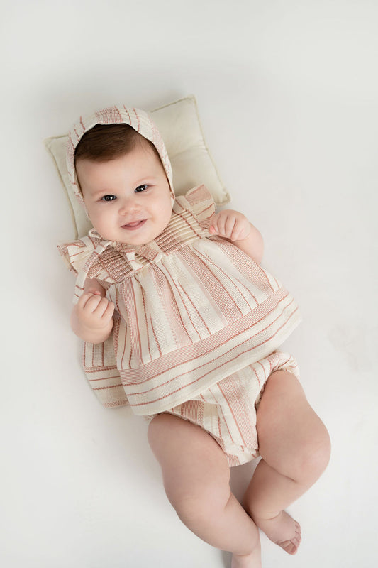 JESUSITO RAYAS HUESO CHEDRON