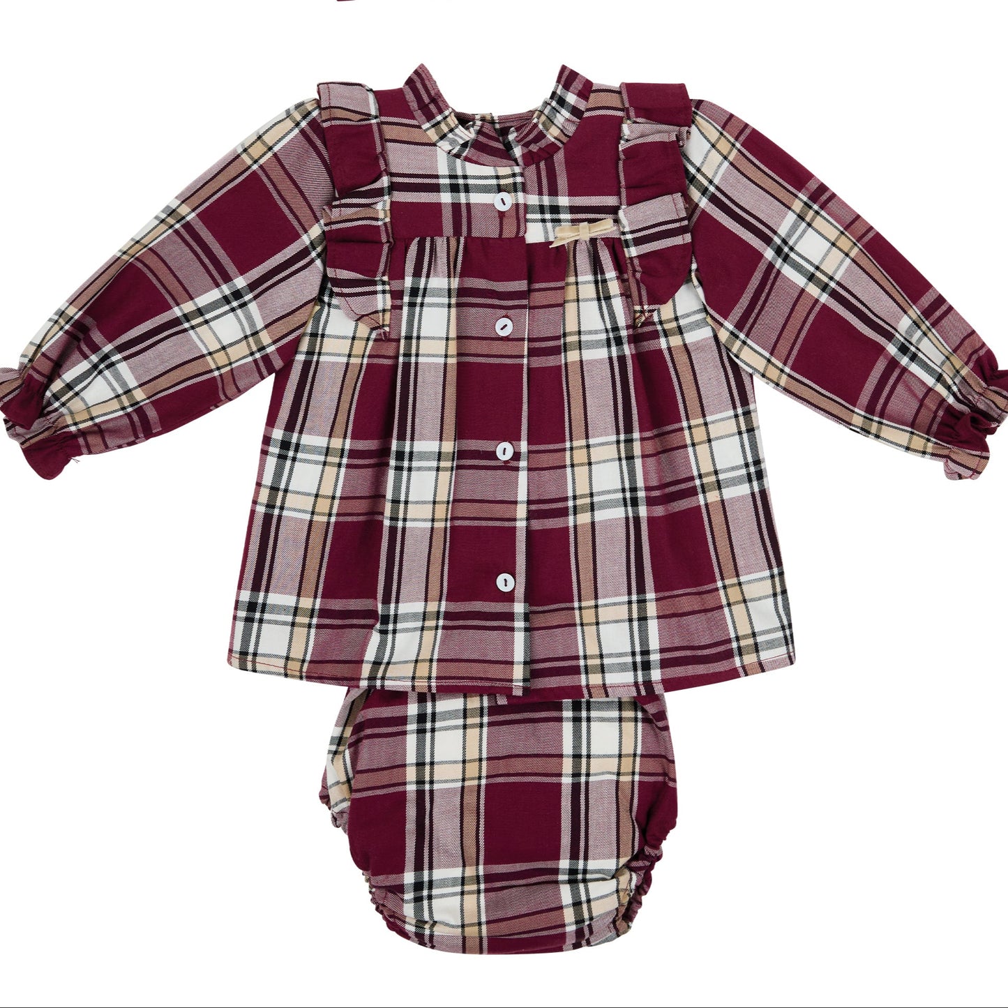 JESUSITO CUADRO ESCOSES