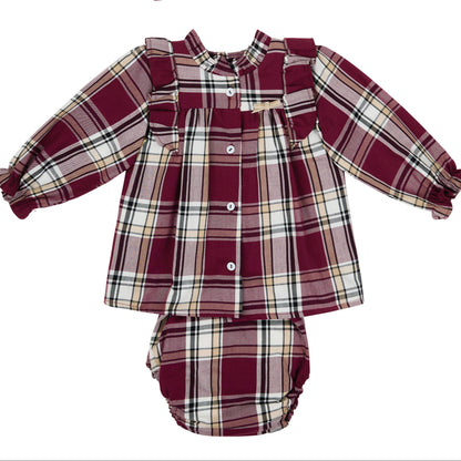 JESUSITO CUADRO ESCOSES