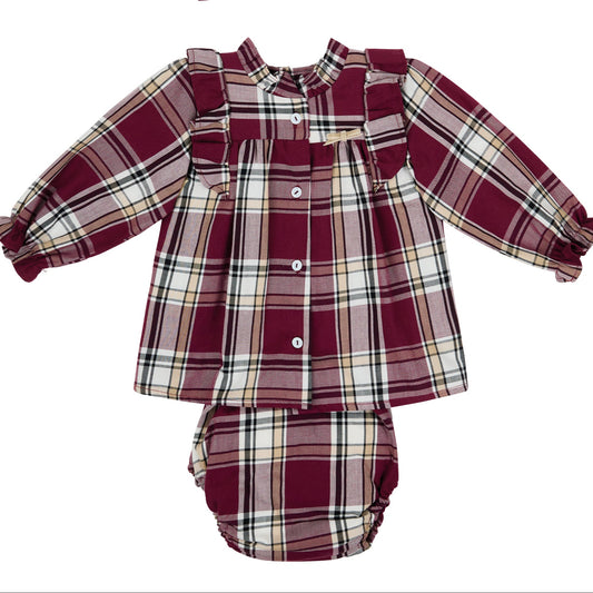 JESUSITO CUADRO ESCOSES