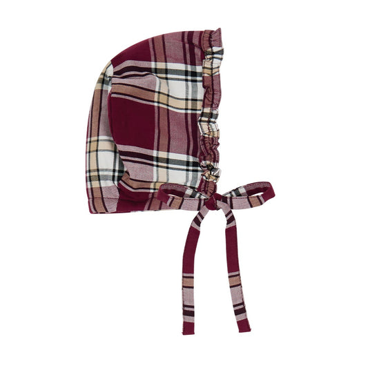 CAPOTA CUADRO ESCOSES