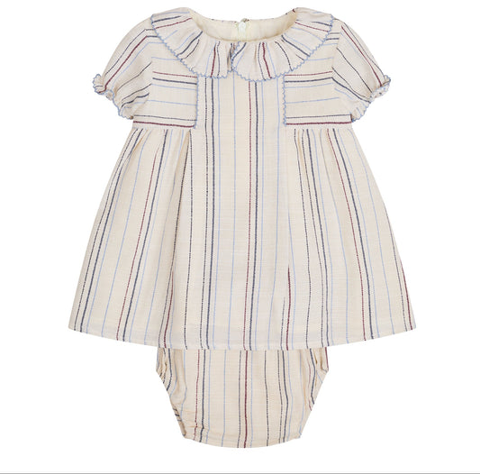 JESUSITO RAYAS HUESO VINO