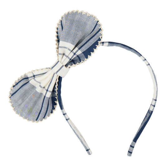 DIADEMA PUMBLAGO