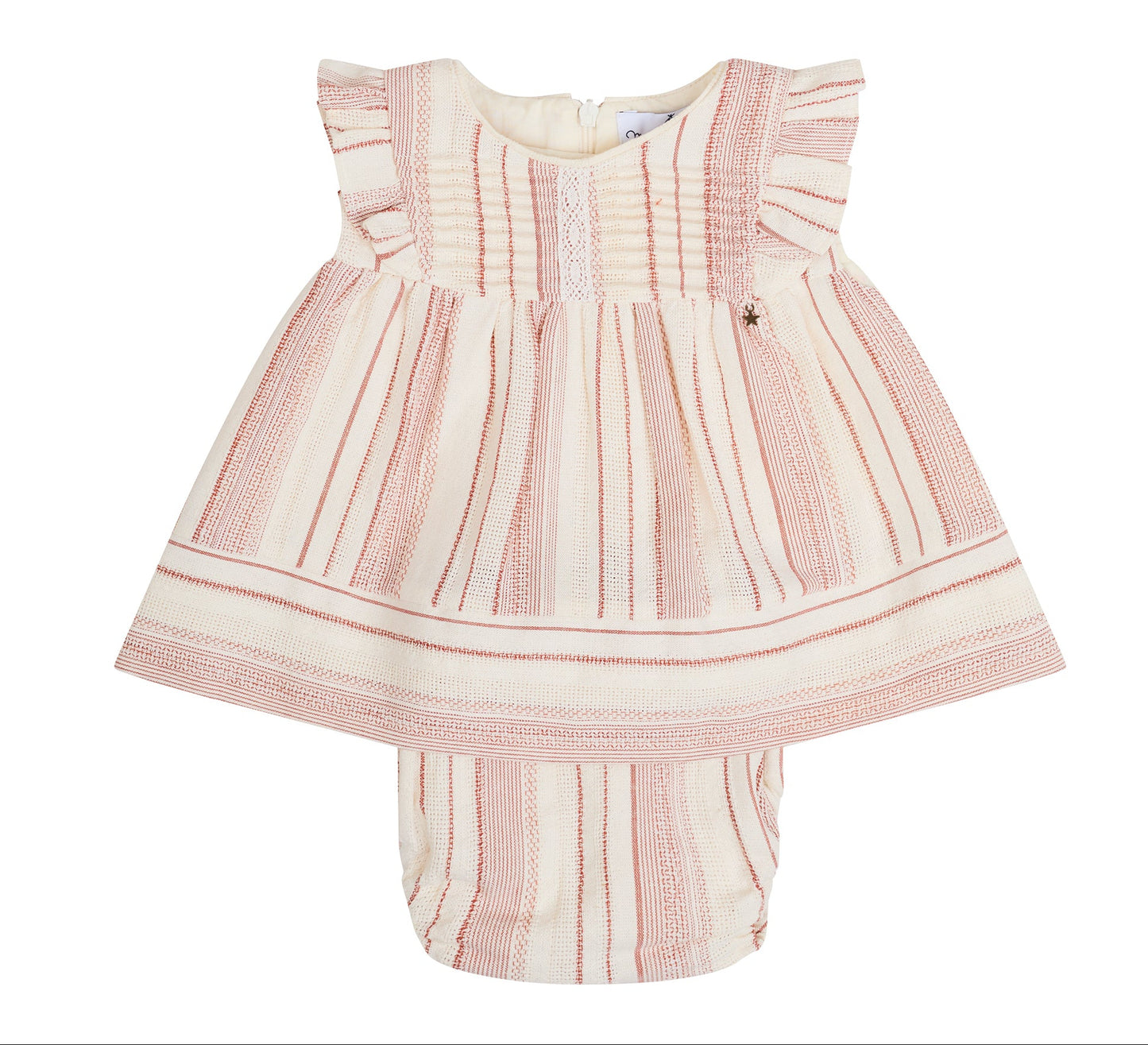 JESUSITO RAYAS HUESO CHEDRON