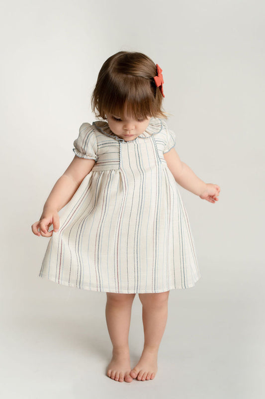 JESUSITO RAYAS HUESO VINO