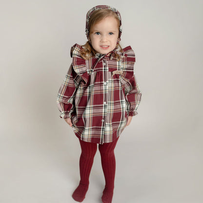 JESUSITO CUADRO ESCOSES