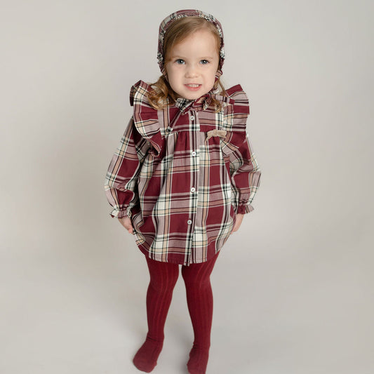 JESUSITO CUADRO ESCOSES