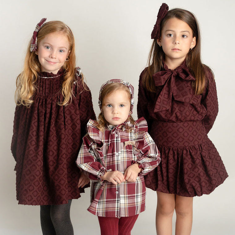 JESUSITO CUADRO ESCOSES