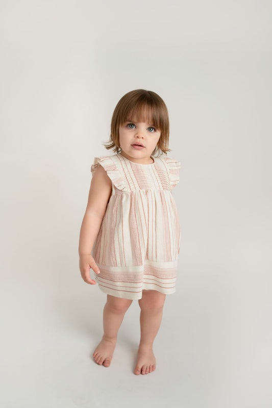 JESUSITO RAYAS HUESO CHEDRON