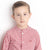 CAMISA CUADROS