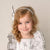 DIADEMA TOILE DE JOY