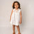 VESTIDO ESTRELLAS CON CUELLO