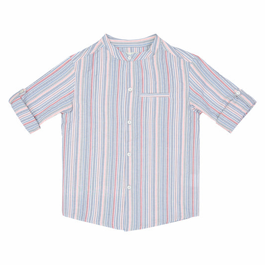CAMISA