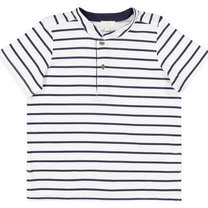 TSHIRT BOTON