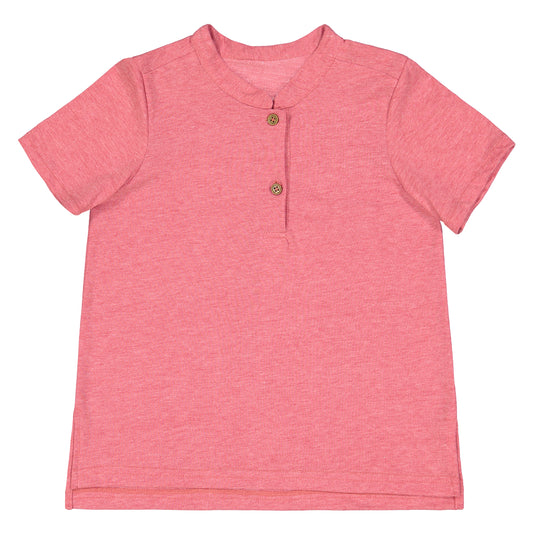 TSHIRT BOTON