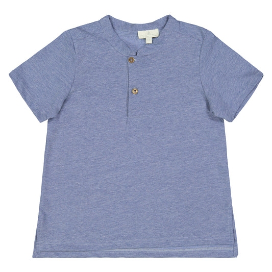 TSHIRT BOTON